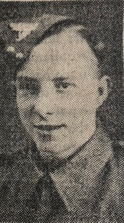 Astley, Sidney  Killed 13 February 1942,.jpg